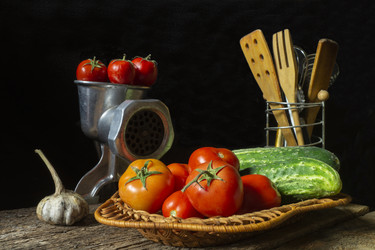 Similar image 21192928