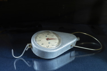 Similar image 21192929