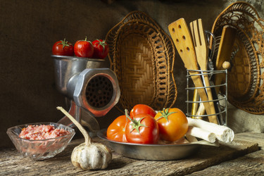 Similar image 21192931