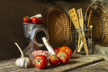 Similar image 21192933