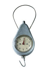 Similar image 21192934