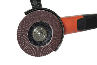 Similar image 21192935