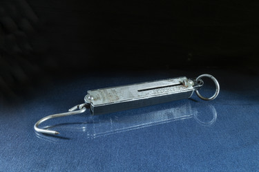 Similar image 21192936