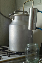 Similar image 21192938