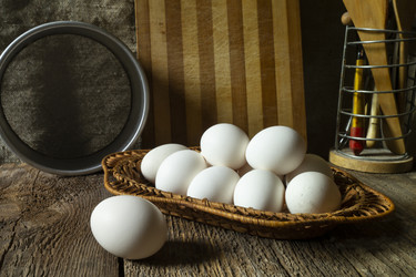 Similar image 21192939