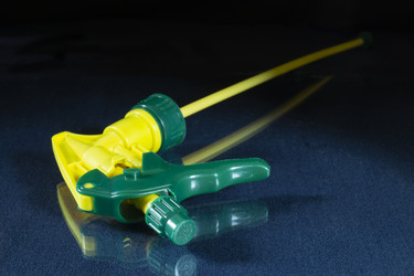 Similar image 21192940