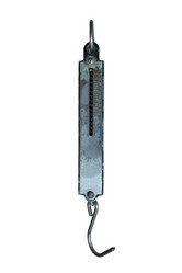 Similar image 21192941