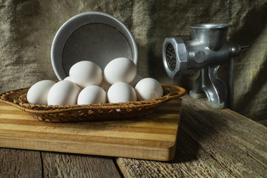 Similar image 21192942