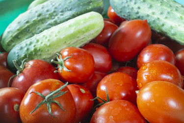 Similar image 21192943