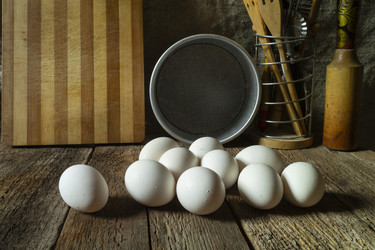 Similar image 21192945