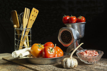 Similar image 21192947