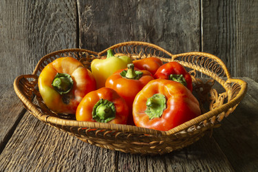 Similar image 21192950