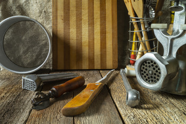 Similar image 21193125