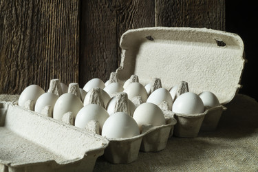 Similar image 21193127