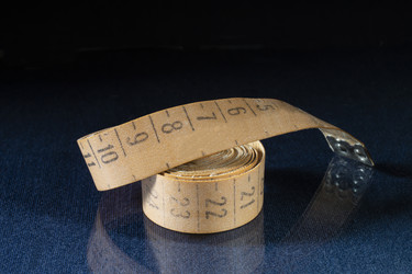 Similar image 21193128