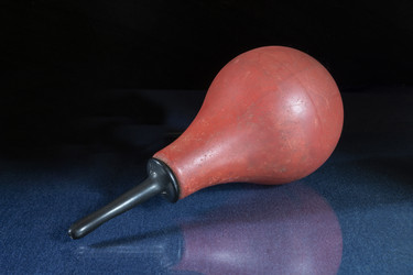 Similar image 21193163