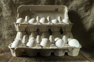 Similar image 21193164