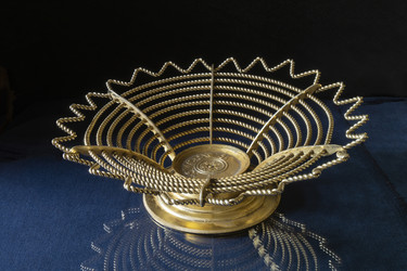 Similar image 21193165