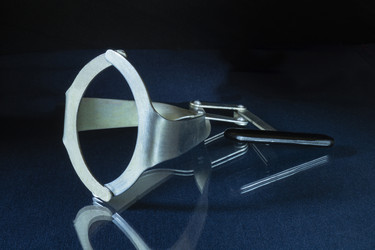 Similar image 21193168