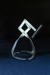 Similar image 21193169