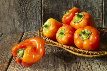 Similar image 21193170