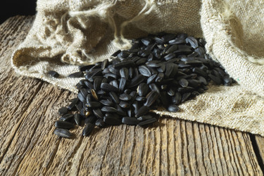 Similar image 21193171