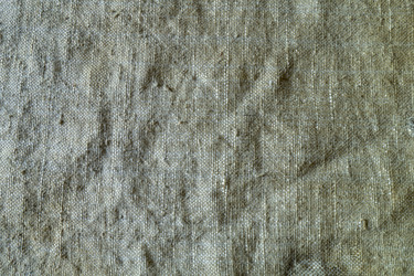 Similar image 21193174