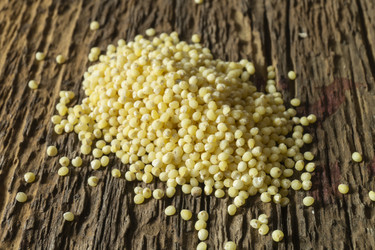 Similar image 21193176