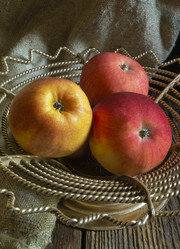 Similar image 21193177