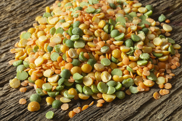 Similar image 21193179