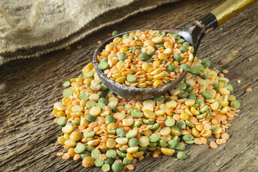 Similar image 21193180