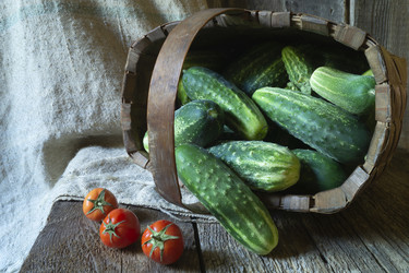 Similar image 21193182