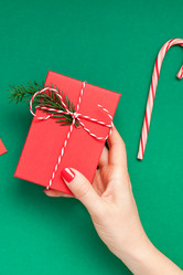 Similar image 21193274