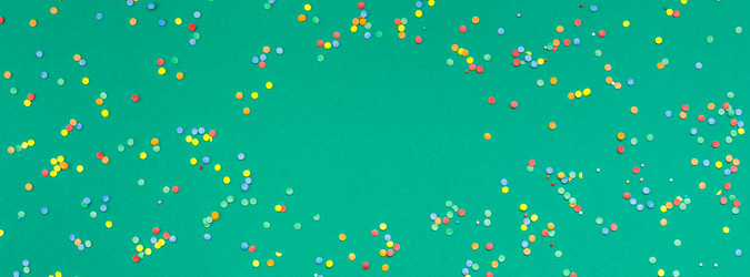 Similar image 21193275