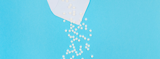 Similar image 21193277