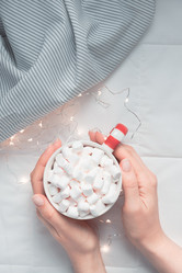 Similar image 21193278