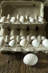 Similar image 21192952