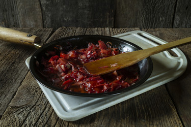 Similar image 21192956