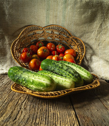 Similar image 21192959