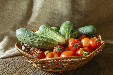 Similar image 21192960