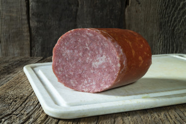 Similar image 21192963