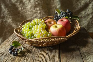 Similar image 21192964