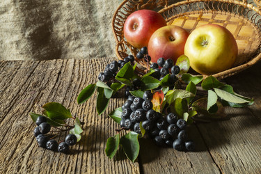 Similar image 21192965