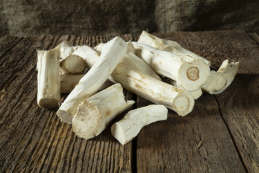 Similar image 21192967