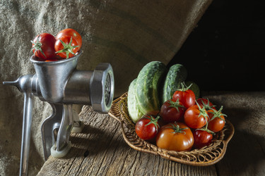 Similar image 21192968