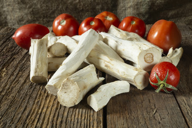 Similar image 21192969