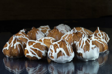 Similar image 21192972