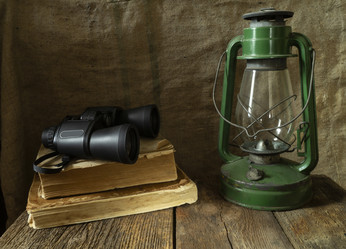 Similar image 21192973