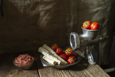 Similar image 21192975