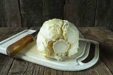 Similar image 21192976